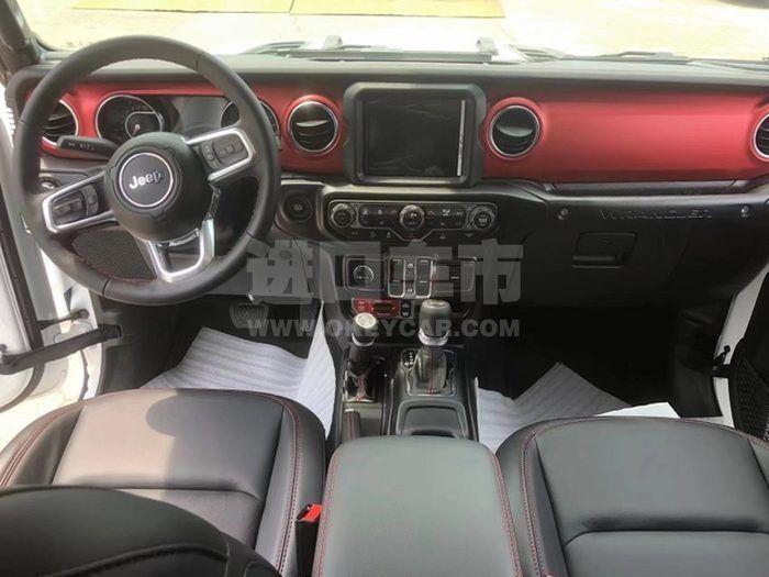 1bfe95540c906f2cef0099d2d57ad0d2