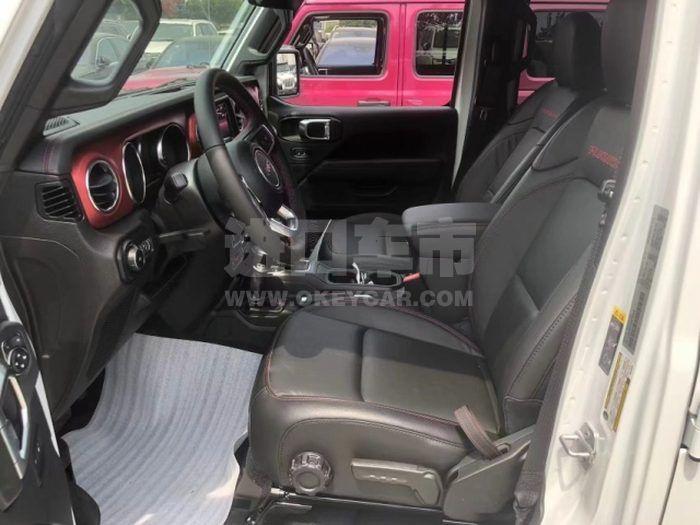 c42767be6bbf53a3929d89dbe2f60c5b