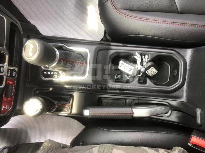 8da961db88db8f3052348e59afcce301