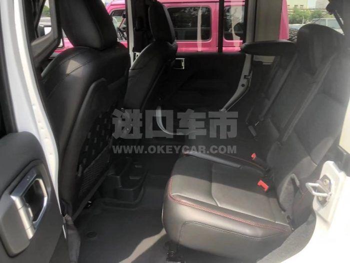 f9127247ad1553300f1a571aafb6c8b6