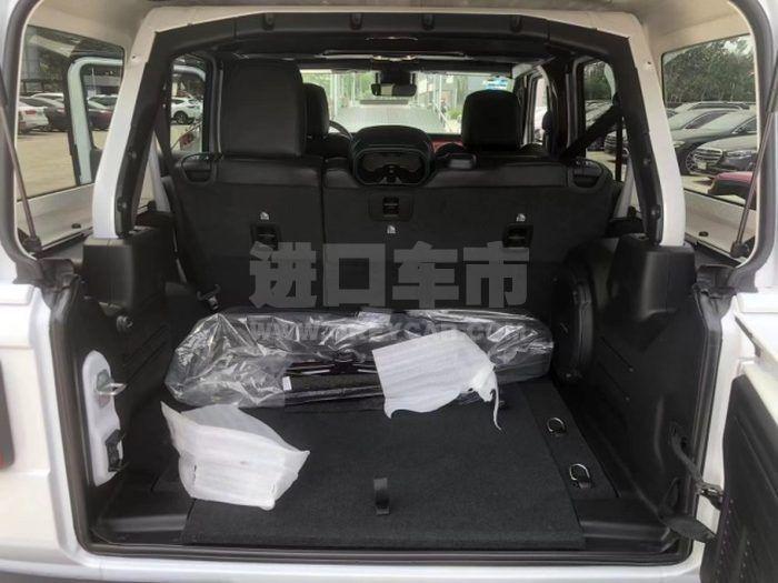 467571c4fdebcead4f5c5e225c663b6b