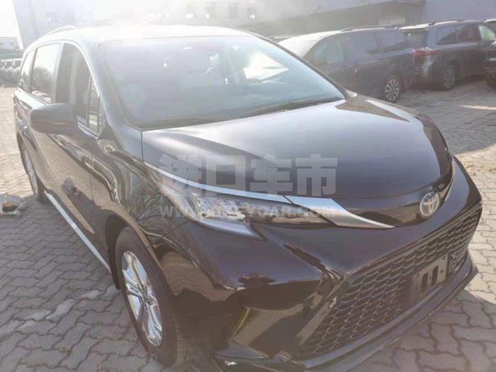 79631dfbad7826468af3d2d327257897