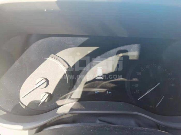 37aef23c0fba69e688193e77b70ef20b