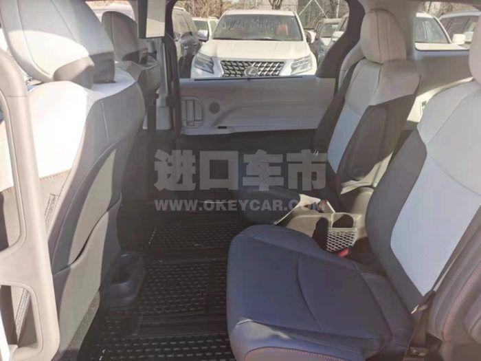 989c715a31cdfaac0c61163b694e495a