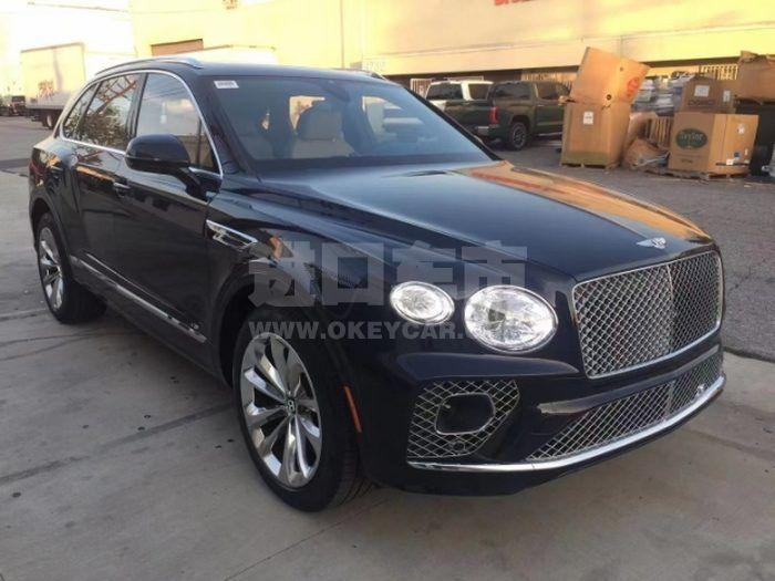 c84cd24e4b19ea5a91cc8b4fa8422f20