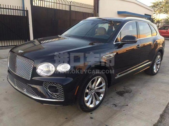 1068f1a6872964699829f46d5e574db0