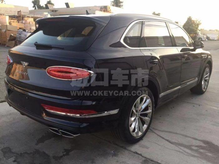 cbc35ec8e99e24dd75c0e58850127c19