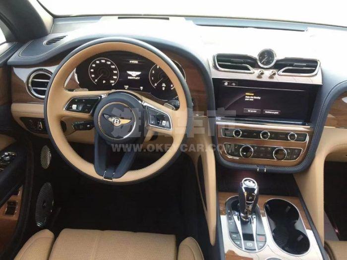 122d94c1b9e20a575764d20dc545b849