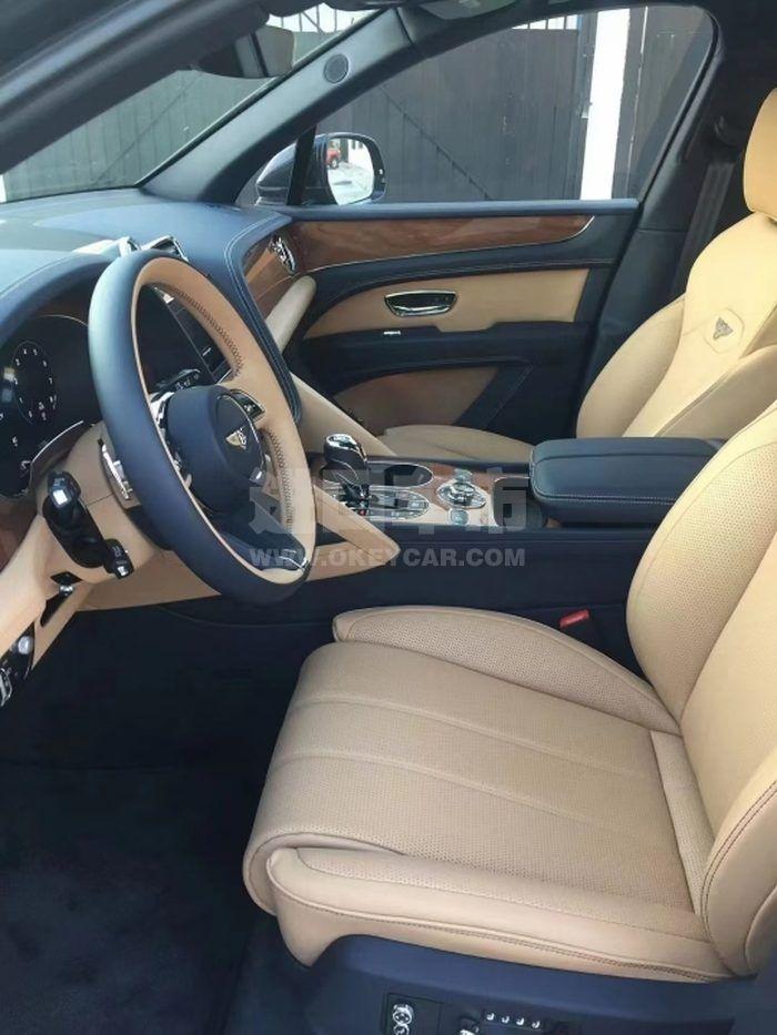 9410081a8228eeab29a91d71120b4a9a