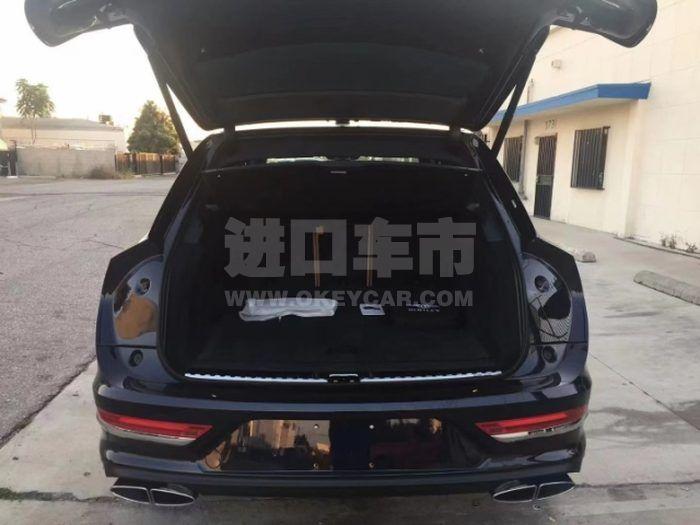 d2782fd70c4c5547ff035849906c9517