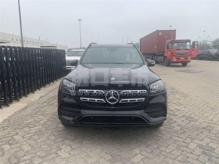 6c21146934079f831ea8db157d5326e0