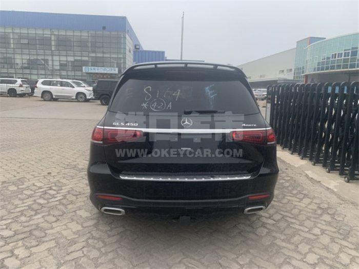 9001d71971cf52fa5a2b1bb79ecef1b2