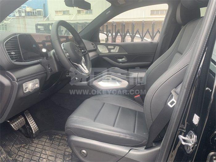 157c260f185430cebd485a2508999de1