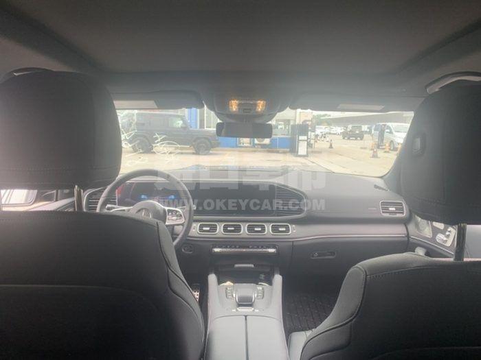 2080a38a5649b7393e3d2016584c0e12