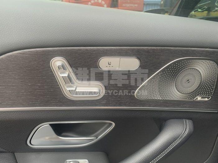 62adae3de86f60ae96aaaf2332fbaf75