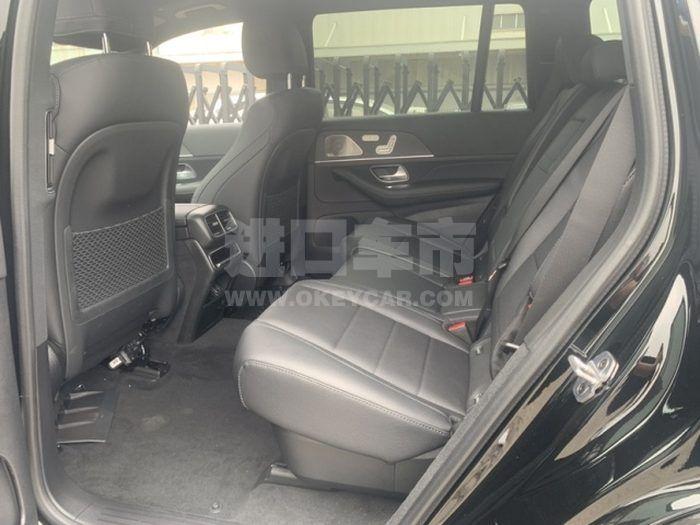 49679d6376ae56801e16eefbcc5dd5f2