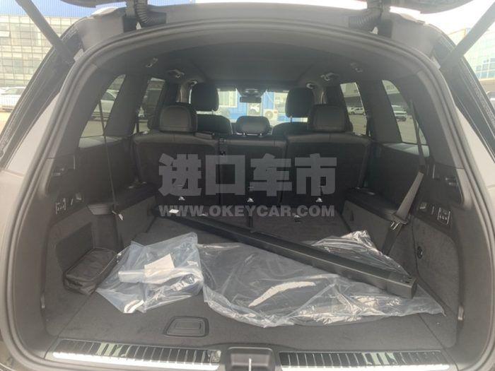 32969455381ceb11a8239130413fcc36