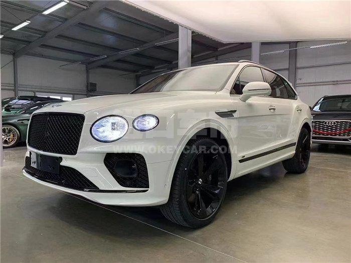 bd8dd723ba1c466575209cd73f0275b