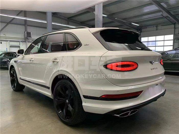 63edd707d0f79ea4b2c2d3373039458