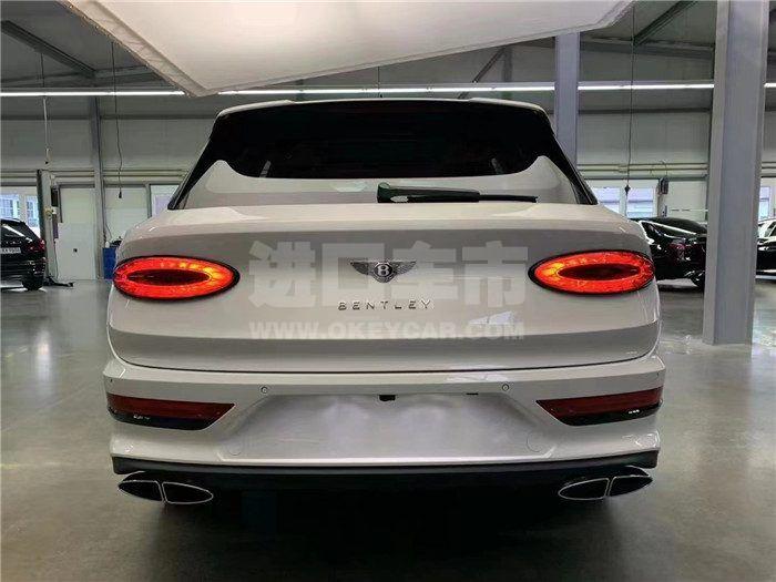 c0df1c8d18faf6feb88d8c97b817ee9