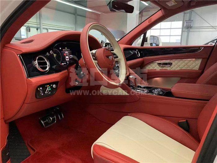 c072b0fc8542957f514a5f7f2ab5833