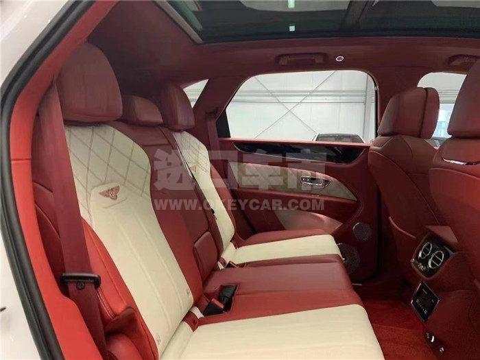 1e159dacb4e0c2dbf36ca0a024c50c8