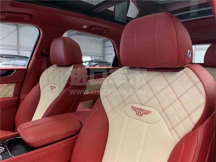 233a897114f211479120e7de360fbb9