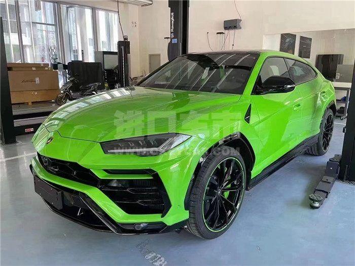 f85c686335e1b93e696a98cb7b2e563