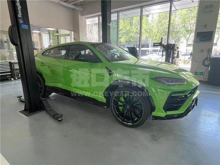 ea7d404cef29ef241f88312571a4b00