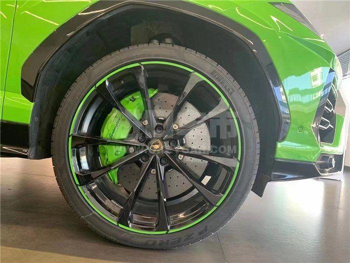 c6a6f13dd0fd0947863b000b3106aa6