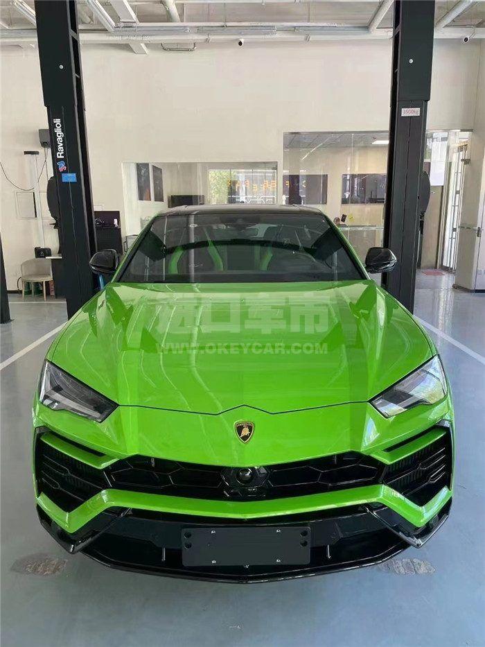 629b14b7d2bd8a1764570c875846c89