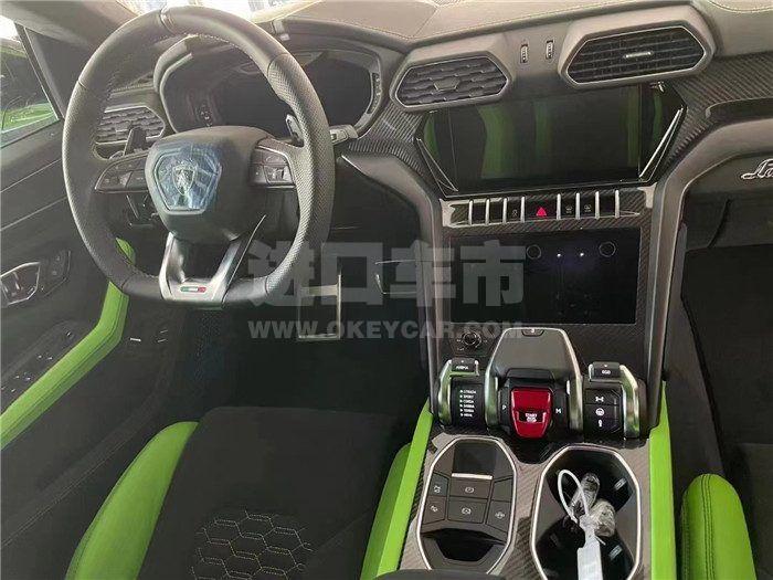 d2aa8e2764d207c7d769a7692ff107a