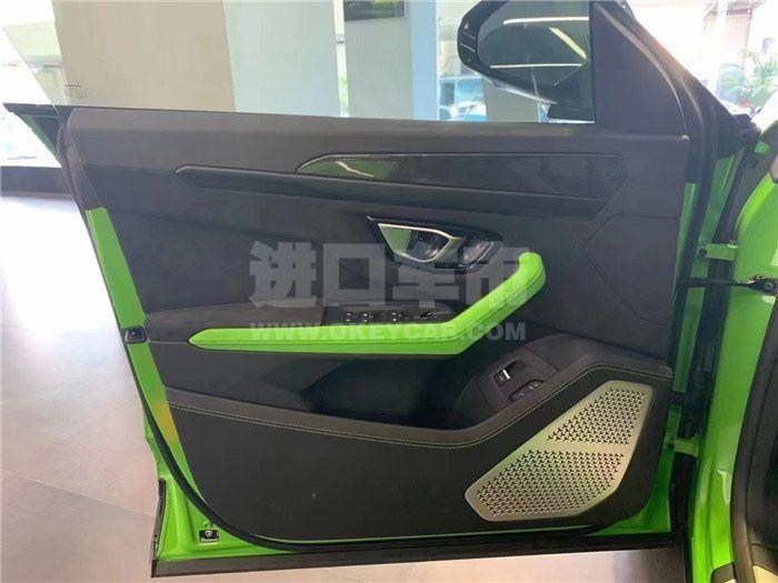 215891047985074d2ce77e8bce6a17b