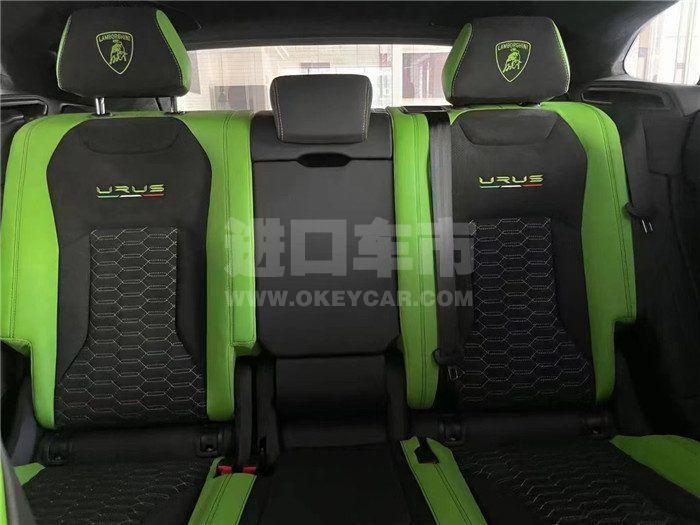 d45928aeee56781f4409299d98aa484