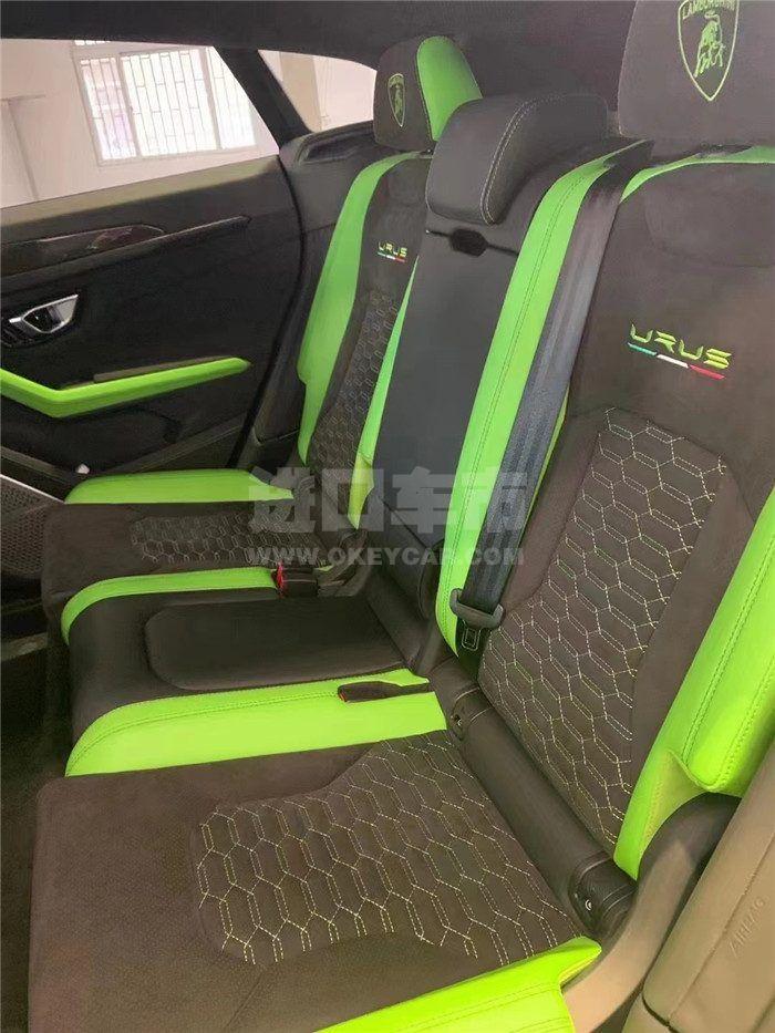 843693a7fb194986000ec8c871b5531