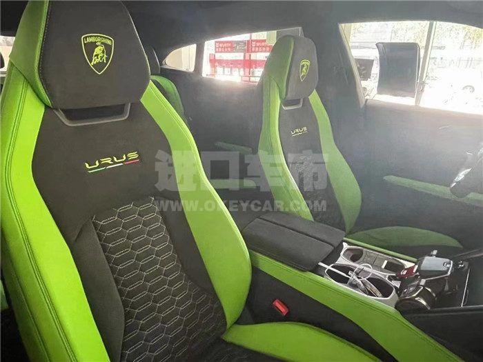 f6e0b9e9c148acacd396aa04e3fce39