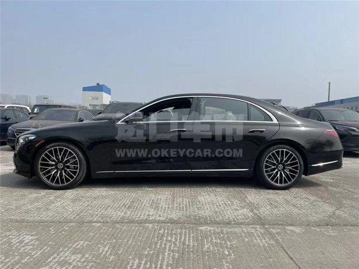 微信图片_202206271336541