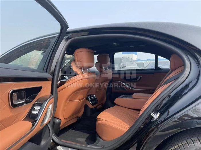 微信图片_202206271336545