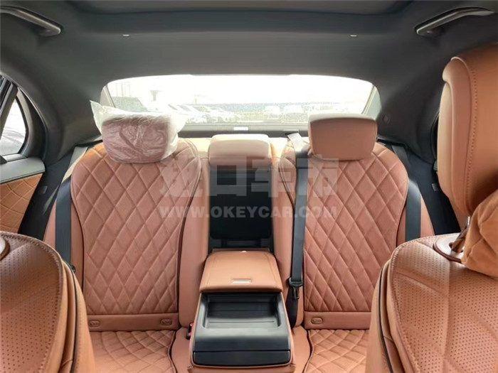 微信图片_202206271336546