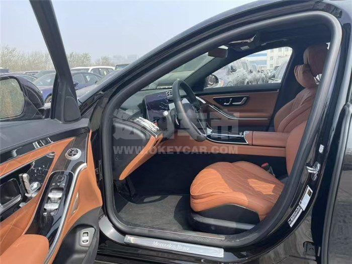 微信图片_202206271336542