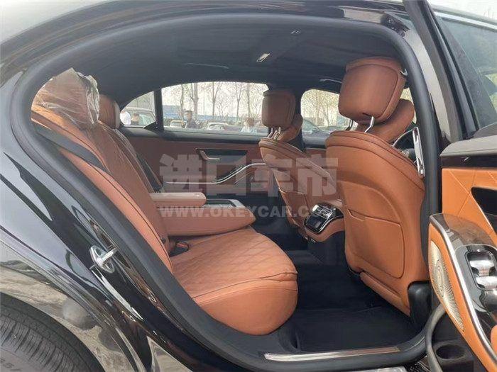 微信图片_202206271336547