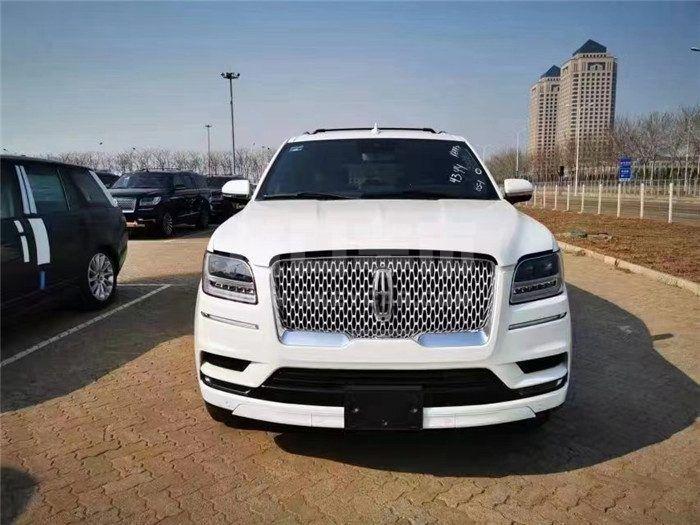 微信图片_202206271337048