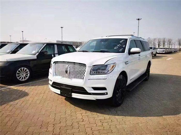 微信图片_20220627133704