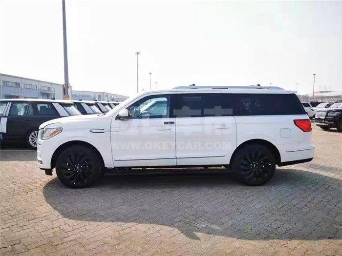 微信图片_202206271337045