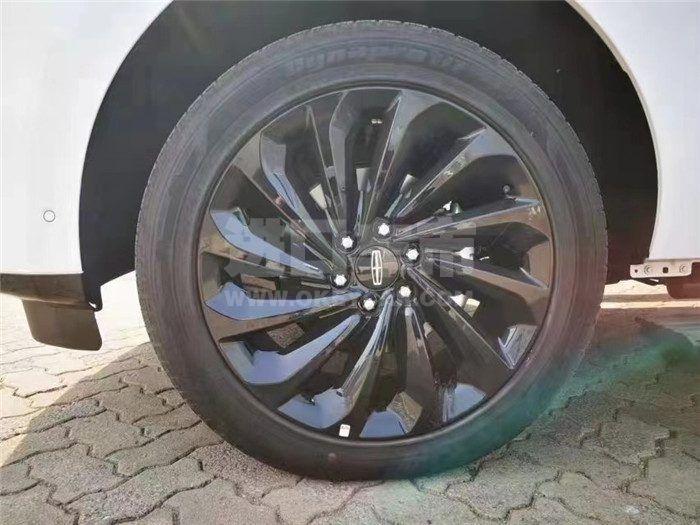 微信图片_202206271337044