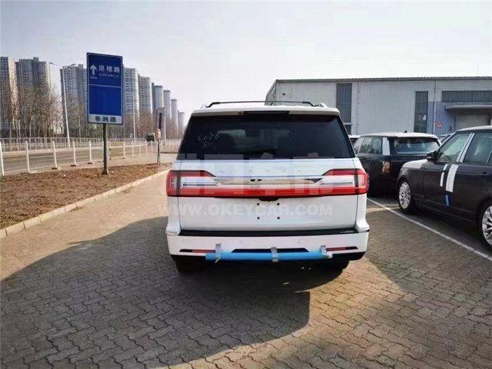 微信图片_202206271337047