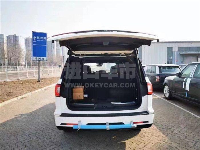 微信图片_202206271337046