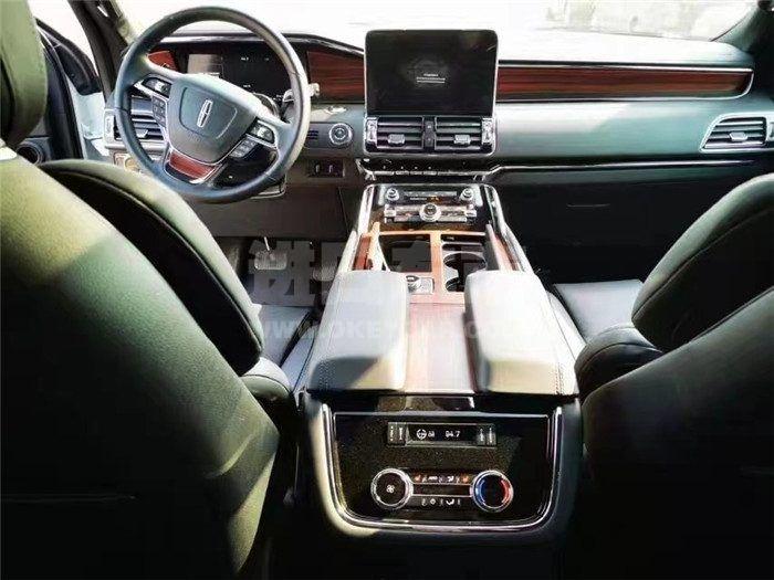 微信图片_202206271337041