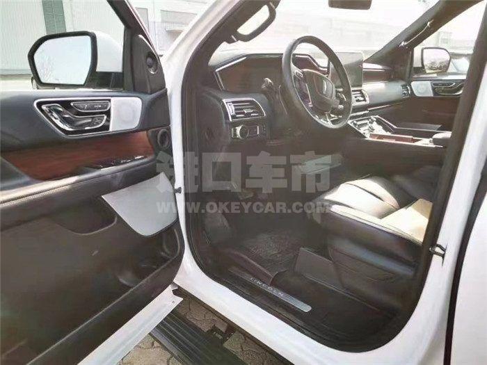 微信图片_202206271337042