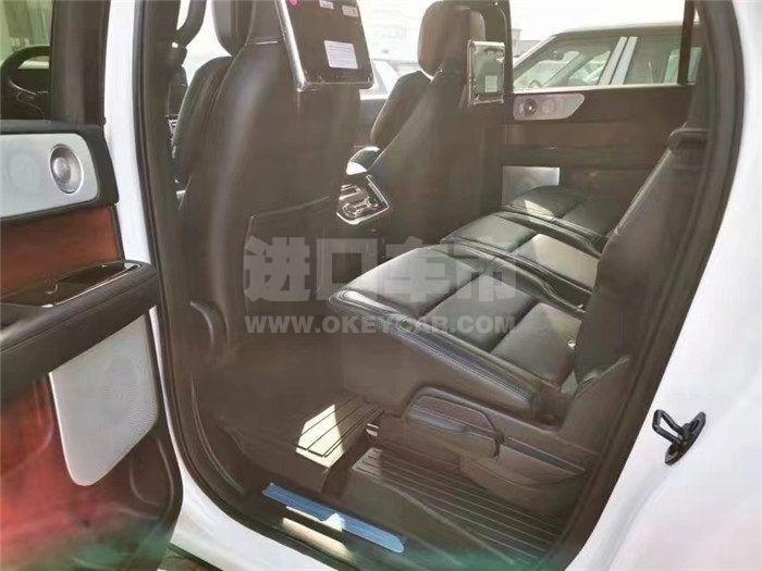 微信图片_202206271337043